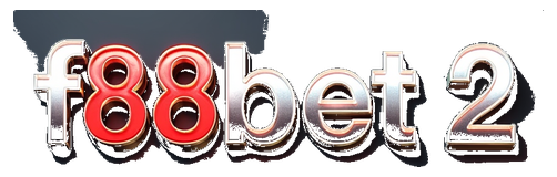 f88bet2 logo