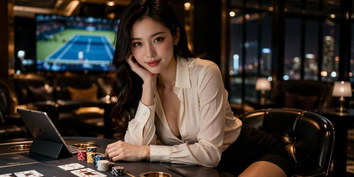f88bet2 gaming platform