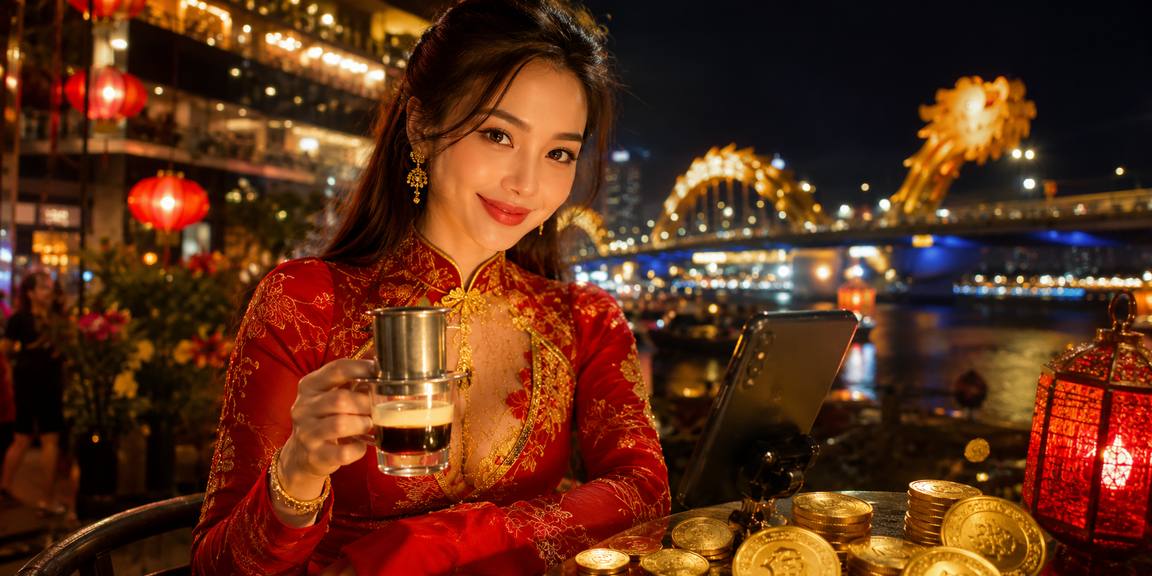 f88bet2 Phòng Lucky Neko Kim Cương