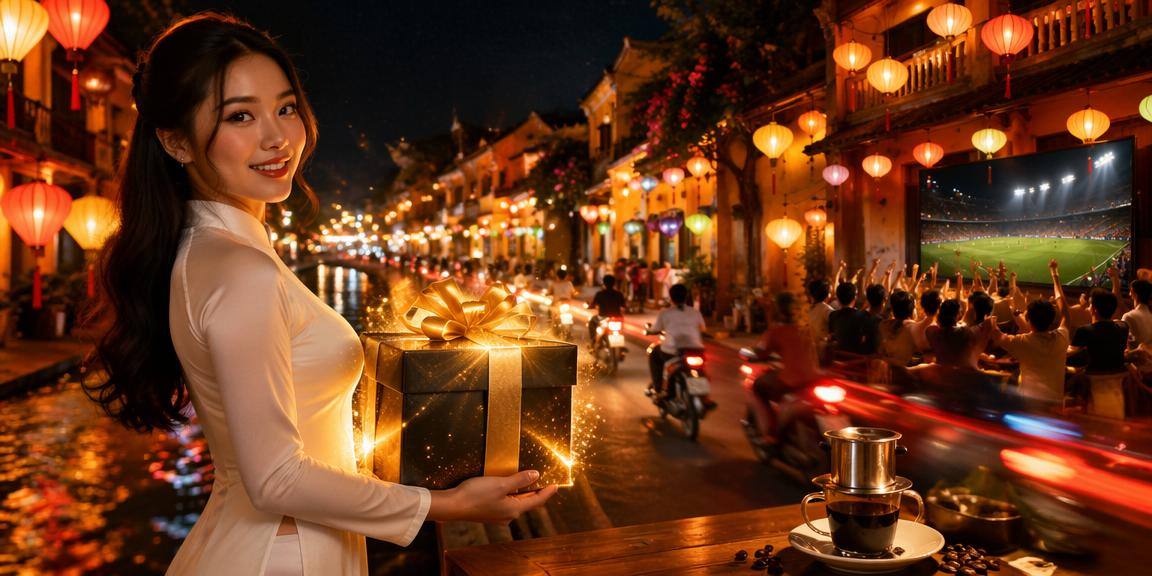 f88bet2 Trải nghiệm Lucky Neko tại f88bet2