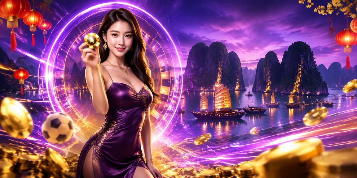 f88bet2 Hướng đến trải nghiệm slot