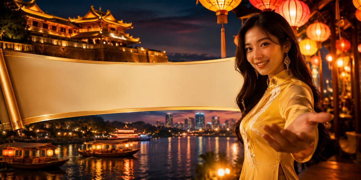 f88bet2 Ra mắt trò chơi mới