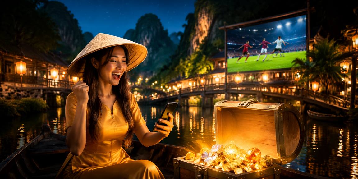 f88bet2 Trải nghiệm sảnh Slots được chọn lọc tại f88bet2
