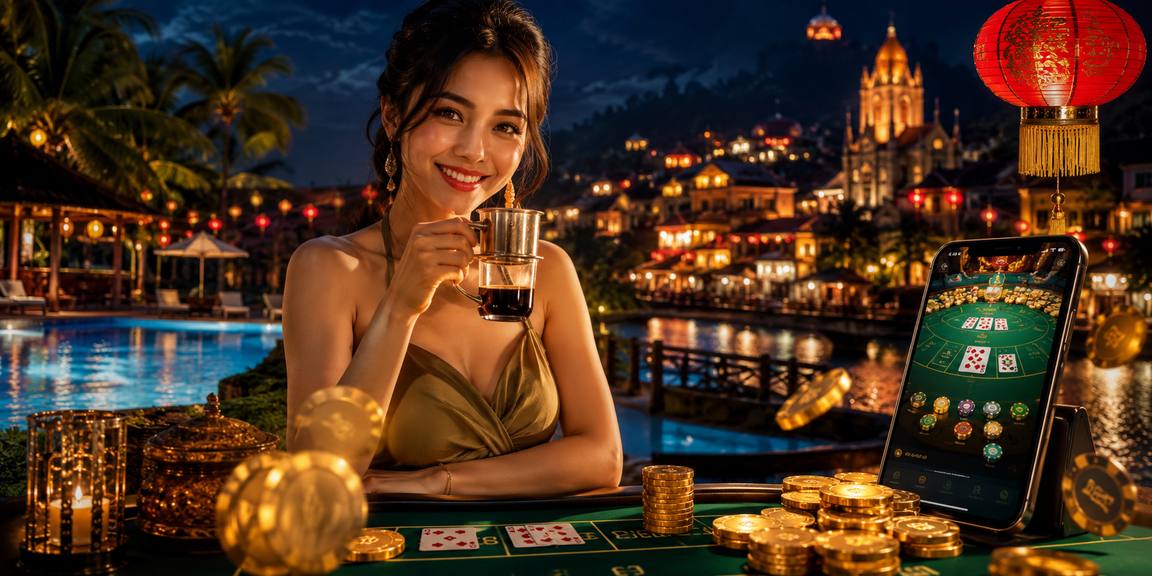 f88bet2 mobile gaming